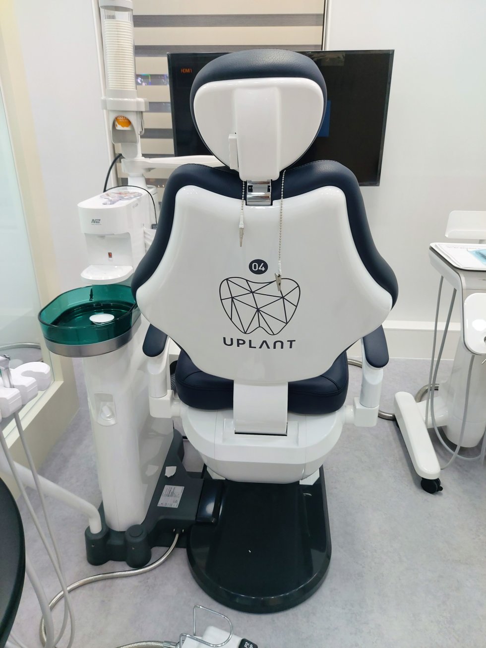 #유플란트치과#유플란트치과#청주#