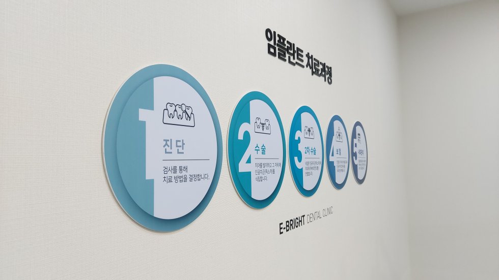 #밝은치과#이밝은치과#인천#레오나
